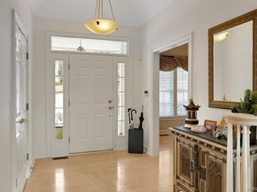 22 Birdsall Farm Drive, Armonk NY 10504