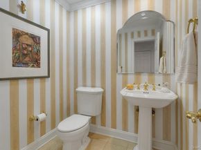 22 Birdsall Farm Drive, Armonk NY 10504