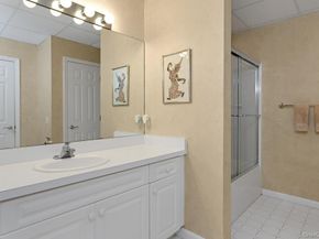 22 Birdsall Farm Drive, Armonk NY 10504