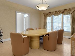 22 Birdsall Farm Drive, Armonk NY 10504