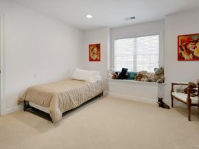 22 Birdsall Farm Drive, Armonk NY 10504