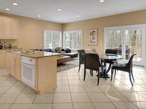 22 Birdsall Farm Drive, Armonk NY 10504