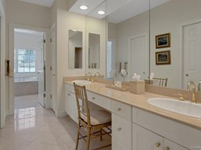 22 Birdsall Farm Drive, Armonk NY 10504