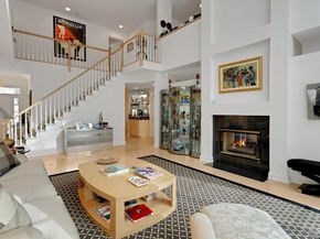 22 Birdsall Farm Drive, Armonk NY 10504