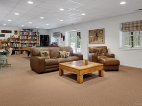 22 Birdsall Farm Drive, Armonk NY 10504