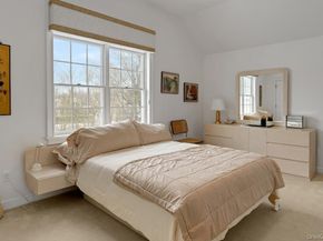 22 Birdsall Farm Drive, Armonk NY 10504