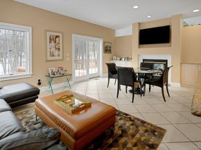 22 Birdsall Farm Drive, Armonk NY 10504