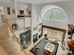 22 Birdsall Farm Drive, Armonk NY 10504