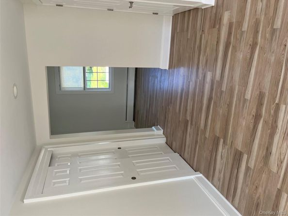 19 Union Street, Briarcliff Manor NY 10510