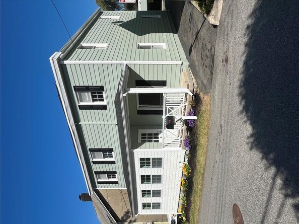 19 Union Street, Briarcliff Manor NY 10510