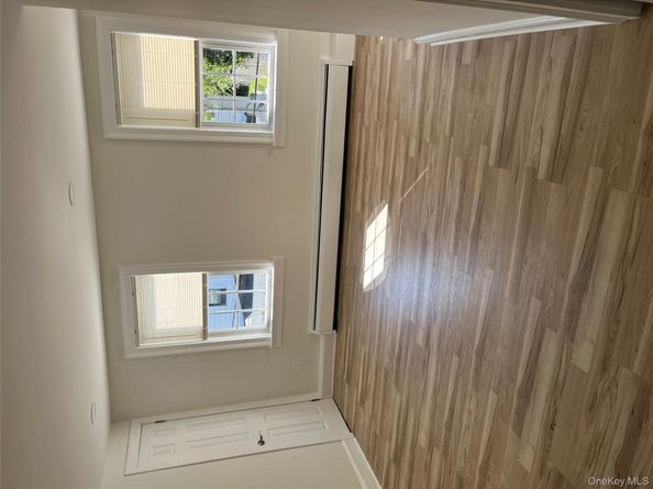 19 Union Street, Briarcliff Manor NY 10510