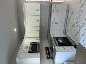 19 Union Street, Briarcliff Manor NY 10510