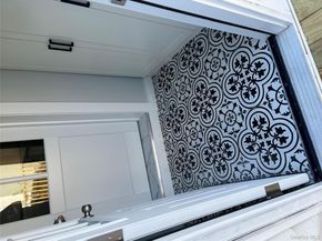 19 Union Street, Briarcliff Manor NY 10510