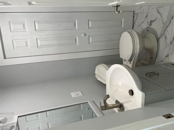 19 Union Street, Briarcliff Manor NY 10510