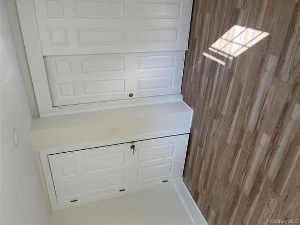 19 Union Street, Briarcliff Manor NY 10510