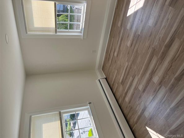 19 Union Street, Briarcliff Manor NY 10510