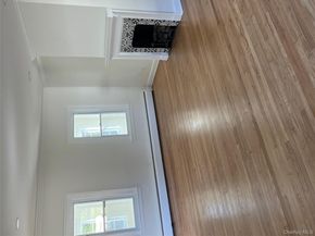 19 Union Street, Briarcliff Manor NY 10510