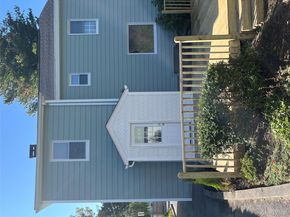 19 Union Street, Briarcliff Manor NY 10510