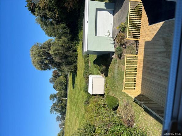 19 Union Street, Briarcliff Manor NY 10510