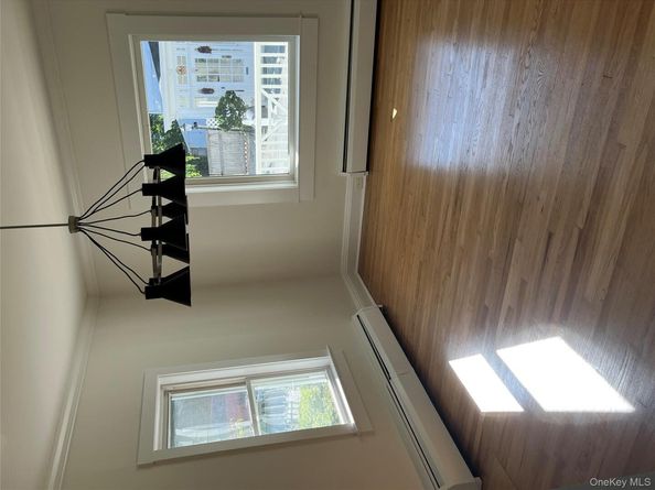 19 Union Street, Briarcliff Manor NY 10510