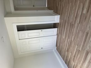 19 Union Street, Briarcliff Manor NY 10510