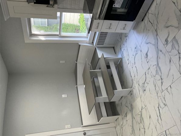 19 Union Street, Briarcliff Manor NY 10510