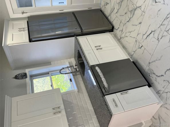 19 Union Street, Briarcliff Manor NY 10510