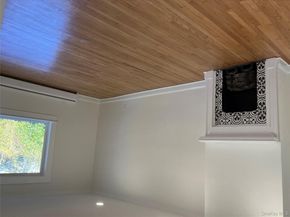 19 Union Street, Briarcliff Manor NY 10510