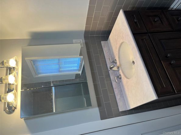 19 Union Street, Briarcliff Manor NY 10510