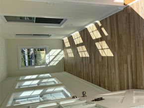 19 Union Street, Briarcliff Manor NY 10510