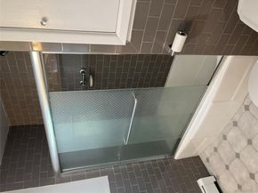 19 Union Street, Briarcliff Manor NY 10510