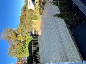 19 Union Street, Briarcliff Manor NY 10510