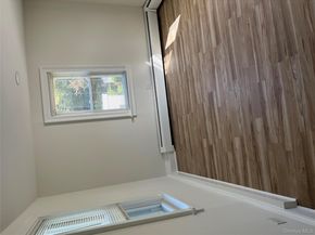 19 Union Street, Briarcliff Manor NY 10510