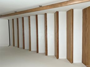 19 Union Street, Briarcliff Manor NY 10510