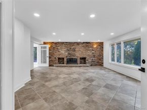 63 Woodland Lane, Smithtown NY 11787