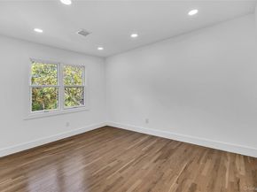 63 Woodland Lane, Smithtown NY 11787