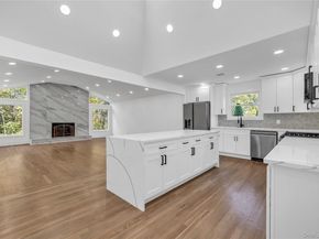 63 Woodland Lane, Smithtown NY 11787