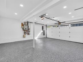 63 Woodland Lane, Smithtown NY 11787