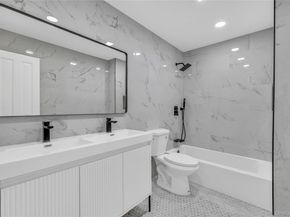 63 Woodland Lane, Smithtown NY 11787