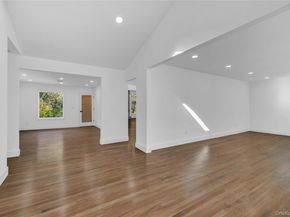 63 Woodland Lane, Smithtown NY 11787