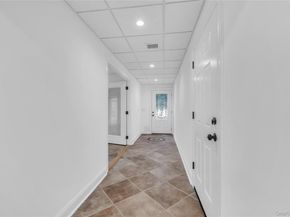63 Woodland Lane, Smithtown NY 11787