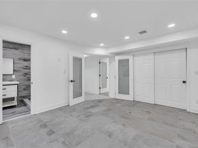 63 Woodland Lane, Smithtown NY 11787
