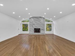 63 Woodland Lane, Smithtown NY 11787