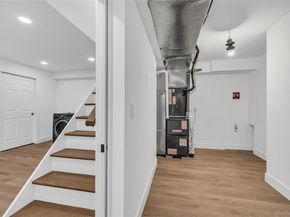 63 Woodland Lane, Smithtown NY 11787