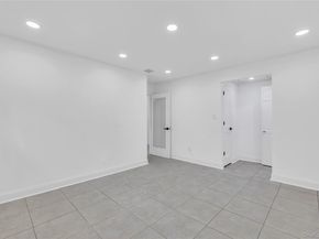 63 Woodland Lane, Smithtown NY 11787
