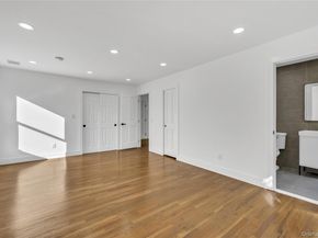 63 Woodland Lane, Smithtown NY 11787