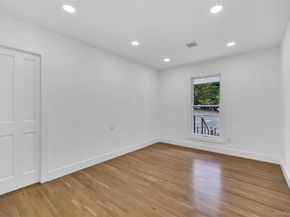 63 Woodland Lane, Smithtown NY 11787