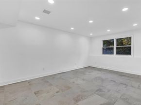 63 Woodland Lane, Smithtown NY 11787