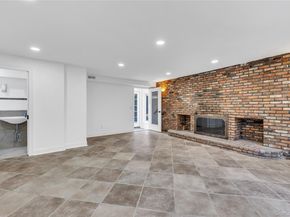 63 Woodland Lane, Smithtown NY 11787