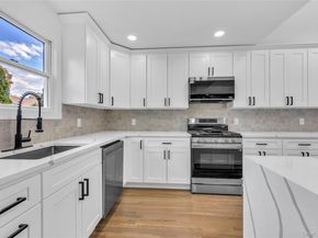63 Woodland Lane, Smithtown NY 11787